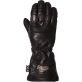Gants Segura Adams