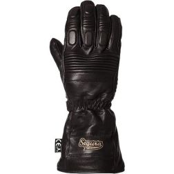 Gants Segura Adams
							  		