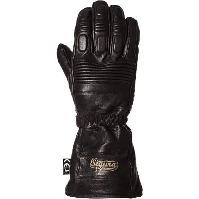 Gants Segura Adams