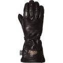 Gants Segura Adams