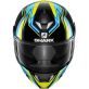 CASQUE INTÉGRAL SHARK SKWAL 2 SYKES
