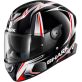 CASQUE INTÉGRAL SHARK SKWAL 2 SYKES