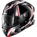 Casque Intégral SHARK SKWAL 2 SYKES