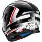 CASQUE INTÉGRAL SHARK SKWAL 2 SYKES