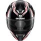 CASQUE INTÉGRAL SHARK SKWAL 2 SYKES