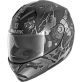 CASQUE INTÉGRAL SHARK RIDILL 1.2 DRIFT-R MAT