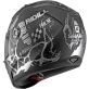 CASQUE INTÉGRAL SHARK RIDILL 1.2 DRIFT-R MAT