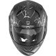 CASQUE INTÉGRAL SHARK RIDILL 1.2 DRIFT-R MAT