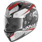 CASQUE INTÉGRAL SHARK RIDILL 1.2 STRATOM MAT