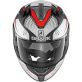 CASQUE INTÉGRAL SHARK RIDILL 1.2 STRATOM MAT