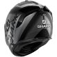CASQUE INTÉGRAL SHARK SPARTAN GT ELGEN MAT