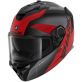 CASQUE INTÉGRAL SHARK SPARTAN GT ELGEN MAT