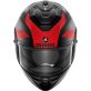 CASQUE INTÉGRAL SHARK SPARTAN GT ELGEN MAT