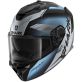 CASQUE INTÉGRAL SHARK SPARTAN GT ELGEN MAT