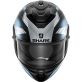 CASQUE INTÉGRAL SHARK SPARTAN GT ELGEN MAT