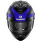 CASQUE INTÉGRAL SHARK SPARTAN GT ELGEN MAT