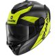 CASQUE INTÉGRAL SHARK SPARTAN GT ELGEN MAT
