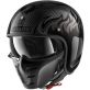 CASQUE JET SHARK S-DRAK CARBON DAGON