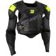 Gilet de protection Shot Ultralight Kid 2.0
