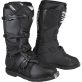 BOTTES CROSS SHOT X10 2.0 UNI