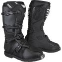 Bottes cross SHOT X10 2.0 UNI