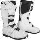 BOTTES CROSS SHOT X10 2.0 UNI