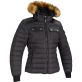 Blouson Bering Lady Amber