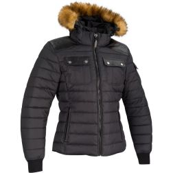 Blouson Bering Lady Amber
							  		