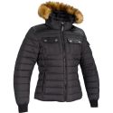 Blouson Bering Lady Amber