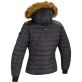 Blouson Bering Lady Amber