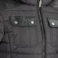 Blouson Bering Lady Amber