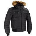 Blouson Bering Amber