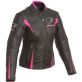 Blouson Bering Lady Gangsta