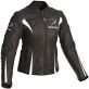 Blouson Bering Lady Gangsta