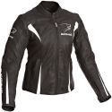 Blouson Bering Lady Gangsta