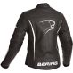 Blouson Bering Lady Gangsta