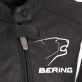 Blouson Bering Lady Gangsta