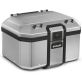 TOP CASE SHAD TR48 TERRA