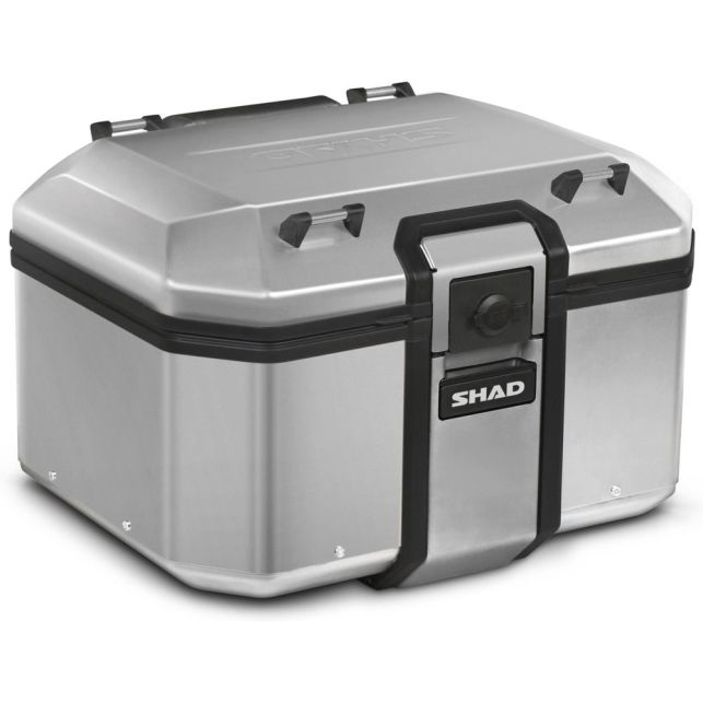 TOP CASE SHAD TR48 TERRA