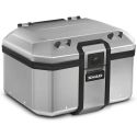 Top Case SHAD TR48 TERRA