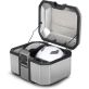 TOP CASE SHAD TR48 TERRA