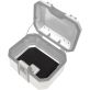 TOP CASE SHAD TR48 TERRA