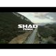 TOP CASE SHAD TR48 TERRA