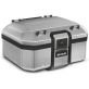 TOP CASE SHAD TR37 TERRA