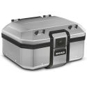 Top Case SHAD TR37 TERRA