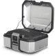 TOP CASE SHAD TR37 TERRA