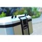 TOP CASE SHAD TR37 TERRA