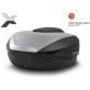 TOP CASE SHAD SH59X ALUMINIUM