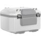 TOP CASE SHAD TR37 TERRA