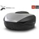 TOP CASE SHAD SH59X ALUMINIUM